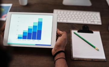 什么是SEO？2024對SEO的新理解